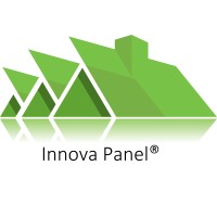 Innova Panel logo - Similar company to Alpha Foundry Co