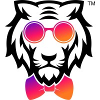 Creative Tigers logo - Similar company to Equilib Foundation