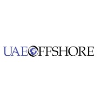 UAEOFFSHORE.com logo - Similar company to Survey Engineer