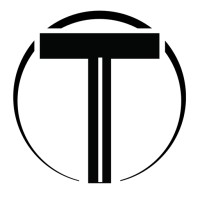 TECPROPRO Importacao, Exportacao e Consultoria EireliI logo - Similar company to Speed Door Comercio Importacao E Exportacao
