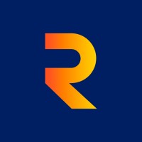 Revved logo - Similar company to Kantoka