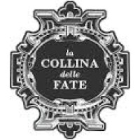 SOCIETA' AGRICOLA LA COLLINA DELLE FATE SRL logo - Similar company to Casale Vallechiesa Winery