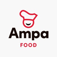 Ampa Food logo - Similar company to Adna Contabilidade