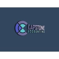 Capstone Accounting logo - Similar company to Kleingroup