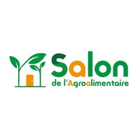 Salon de l'Agroalimentaire logo - Similar company to Collin Agroalimentaire