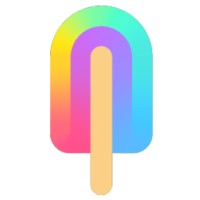 Podsicle Media logo - Similar company to Bullseye