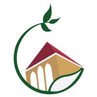MF Architect logo - Similar company to Royal Architect Project Management