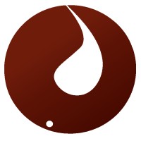 Tech. Omicrom Sendas inc. logo - Similar company to Omicrom
