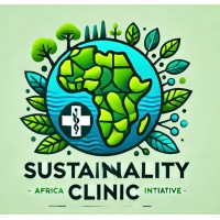 Sustainability Clinic logo - Similar company to 6C No Filter