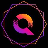 QUONtech logo - Similar company to Moremax Inc