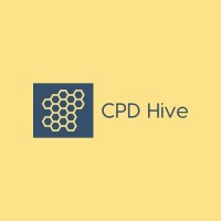 CPD Hive logo - Similar company to Cpd Endorsed