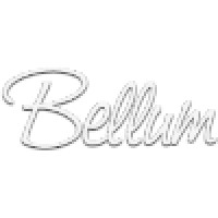 Becker Productions