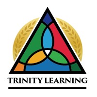 Trinity Learning logo - Similar company to Cothill