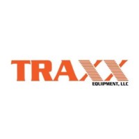 Traxx Equipment Co LLC logo - Similar company to Third Coast Cranes Llc