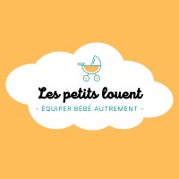 Les petits louent logo - Similar company to Force 8 Entreprises