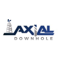Axial Downhole logo - Similar company to Nitro Downhole Llc