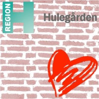 Hulegården logo - Similar company to Skolen Online