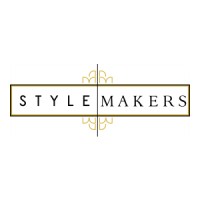 Stylemakers Singappore