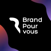 Brand pour vous logo - Similar company to Norrvik
