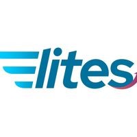 Elites Logistics Pvt. Ltd. logo - Similar company to Elite Logistics