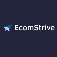 Ecom Strive logo - Similar company to Ecom Labz