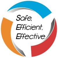 Human Factors Applications logo - Similar company to Human Factors Transforming Healthcare