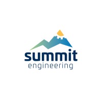 Summit Engineering logo - Similar company to Summit Engineering, Inc.