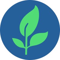 Green Orchard Group logo - Similar company to M&M Environmental