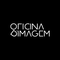 Oficina d' Imagem logo - Similar company to Abify
