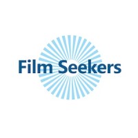 Film Seekers logo - Similar company to Taskovski Films