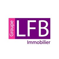 Groupe LFB - Paris logo - Similar company to Kfpm