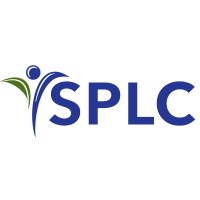 Senior Persons Living Connected logo - Similar company to Mu Engineering