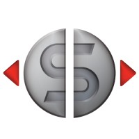 SLYCMA logo - Similar company to Mp Ascenseurs