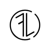 Control Flow Labs logo - Similar company to Fourth Age