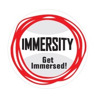 Immersity Infotech Pvt.Ltd