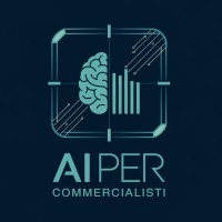 Ai per Commercialisti logo - Similar company to Fisco24 - Fisco,Contabilita,Economia,Politica,Rassegna Stampa,News
