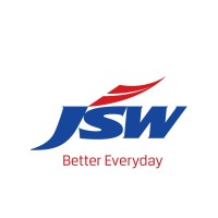 JSW Ispat Special Products Limited logo - Similar company to Focus: The Photography Club Of Mdi Gurgaon