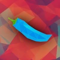 Chilliwebs LLC logo - Similar company to Zainar