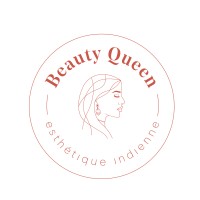 Beauty Queen logo - Similar company to Solmo Paris