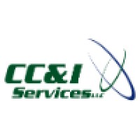 CC&I Services, LLC logo - Similar company to Charleston Safety, Llc