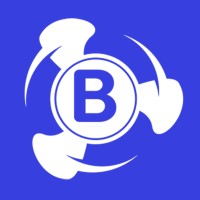 Boost Byte Solutions logo - Similar company to Bitlogia