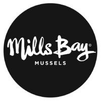 Mills Bay Mussels