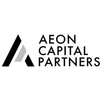 Aeon Capital Partners (ACP) logo - Similar company to Constansia