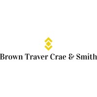 Brown Traver Crae & Smith logo - Similar company to Nicholas Beaulieu