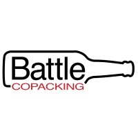 Battle Copacking logo - Similar company to Appropia