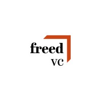 Freed Ventures logo - Similar company to Wye River Holdings