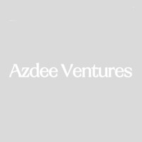 Azdee Ventures logo - Similar company to Buza Foods