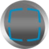 Hardstone Enterprises logo - Similar company to Medmax Solutions Llc