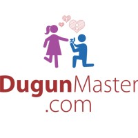 Düğün Master logo - Similar company to Dini Düğün