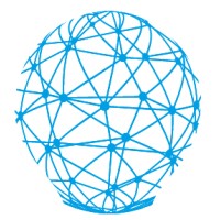 DIM Group - Digital Innovation Management logo - Similar company to Infranalytics
